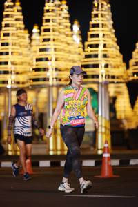 BIB: 
                            <button type="button" onclick="openModal(23462108)" class="btn btn-primary btn-sm float-right btn-popup" data-toggle="modal" data-target=".modal-high-quality">
                        <i class="fas fa-shopping-cart"></i> Add to Cart
                    </button>
                                            <button type="button" onclick="isThisMe(23462108, true)" class="btn btn-success btn-sm float-right btn-popup btn-isme hidden" data-toggle="tooltip" data-placement="bottom" title="นี่คือรูปของคุณใช่ไหม คลิกที่นี่เพื่อเอาเข้าอัลบั้ม">
                        <i class="fas fa-plus"></i> Add to album
                    </button>
                    <button type="button" onclick="isThisMe(23462108, false)" class="btn btn-warning btn-sm float-right btn-popup btn-isnotme hidden">
                        <i class="fas fa-ban"></i> Remove from album
                    </button>